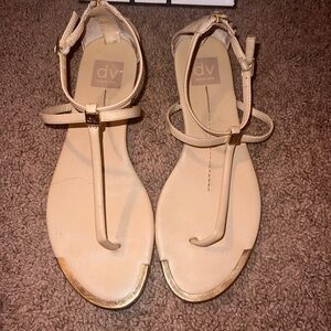 DV Dolce Vita Sandals